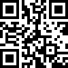 https://isna.ir/x987vy