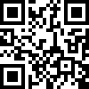https://isna.ir/xdHVQw