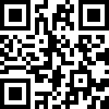 https://isna.ir/xd3Dhn