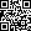 https://isna.ir/xdVKvb