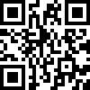 https://isna.ir/xdKBBY