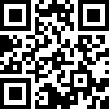 https://isna.ir/xj3bp