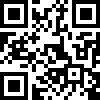 https://isna.ir/xdVmLx