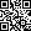https://isna.ir/xdRcct