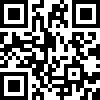 https://isna.ir/xdV3Ym