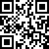 https://isna.ir/xdX9BG