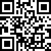 https://isna.ir/xcY2Ks