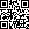 https://isna.ir/xd2mkS