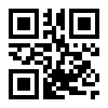 isna.ir/xdWCXT
