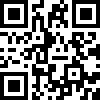 https://isna.ir/xdXmGX