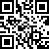 https://isna.ir/xdKC2V