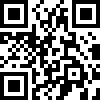 https://isna.ir/xdJQZH