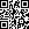 https://isna.ir/xdNwjw