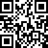 https://isna.ir/xdDtgz