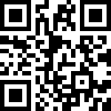 https://isna.ir/xcYfsH