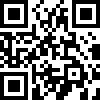 https://isna.ir/xdWmRy