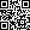https://isna.ir/xdTMH5