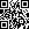 https://isna.ir/xdVB9d