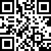 https://isna.ir/xd57cd