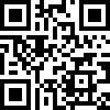 https://isna.ir/xdLYLF