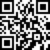 https://isna.ir/xdShVZ