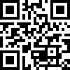 https://isna.ir/xcYnw3