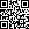 https://isna.ir/xdMpZJ
