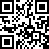 https://isna.ir/xdJKKD