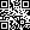 https://isna.ir/xdF2Bh
