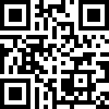 https://isna.ir/xdLDTX