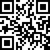 https://isna.ir/xdRjfM