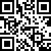 https://isna.ir/xdVcGd