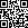 https://isna.ir/xdDRG3