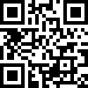 https://isna.ir/xdJt7b