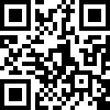 https://isna.ir/xd4zWz