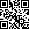 https://isna.ir/xdMxct