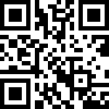 https://isna.ir/x9WHg4