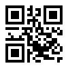 isna.ir/xdW3NF