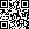 https://isna.ir/xdVtFh