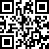 https://isna.ir/xdJzdG
