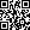 https://isna.ir/xdWtw3
