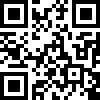 https://isna.ir/x5sh5G