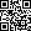 https://isna.ir/xd4gNP