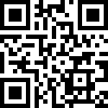 https://isna.ir/xdVCHF
