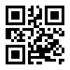 isna.ir/xdVS9C