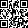 https://isna.ir/xdVqXX