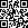 https://isna.ir/xdVnrY