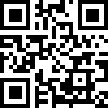 https://isna.ir/xdL24x