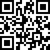 https://isna.ir/xdXbqy