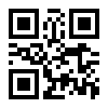 isna.ir/xdKS22